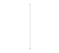 Philips LED Tube Ampoule LED T8 G13, 6500 K, 19,5 W, 8719514444416, T8