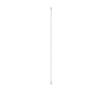 Philips LED Tube Ampoule LED T8 G13, 6500 K, 20 W, 8720169205024, T8