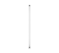 Philips LED Tube Ampoule LED T8 G13, 6500 K, 8 W, 8719514444379, T8
