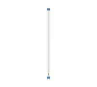 Philips LED Tube Ampoule LED T8 G13, 6500 K, 8 W, 8720169204881, T8