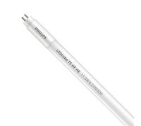 PHILIPS LED Tube T5 MASTER (Direct 230V) High Efficiency 11.5W 1600lm - 830 Blanc Chaud | 85cm - Équivalent 21W