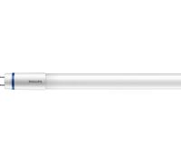 Philips LED Tubes LED CEE: D (A - G) G13 forme de tube T8 Ballast conventionnel, Ballast à faible perte 16 W blanc neutre (Ø x L) 28 mm x 1060 mm 1 pc(s)