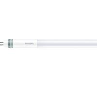 Philips LED Tubes LED CEE: D (A - G) G5 forme de tube T5 Ballast électronique 17.1 W blanc neutre (Ø x L) 19 mm x 1163 mm 1 pc(s)