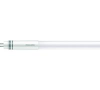 Philips LED Tubes LED CEE: D (A - G) G5 forme de tube T5 Ballast électronique 20.5 W blanc neutre (Ø x L) 19 mm x 1463 mm 1 pc(s)