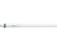 Philips LED Tubes LED CEE: D (A - G) G5 forme de tube T5 Ballast électronique 26 W blanc neutre (Ø x L) 19 mm x 1149 mm 10 pc(s)