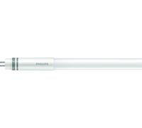 Philips LED Tubes LED CEE: D (A - G) G5 forme de tube T5 Ballast électronique 7.1 W blanc neutre (Ø x L) 19 mm x 563 mm 1 pc(s)