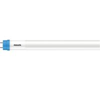 Philips LED Tubes LED CEE: E (A - G) G13 forme de tube T8 Ballast conventionnel 20 W blanc neutre (Ø x L) 28 mm x 1500 mm 10 pc(s)