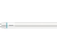 Philips Philips Lighting Tube LED 600 mm HO 8W 830 T8 MLEDtubeVLE#64679000 Quantité:1