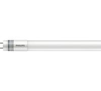 Philips LED Tubes LED CEE: E (A - G) G13 forme de tube T8 Ballast électronique, Ballast conventionnel, Ballast à faible perte 23 W blanc froid (Ø x L) 28 mm x