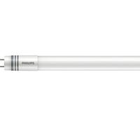 Philips LED Tubes LED CEE: E (A - G) G13 forme de tube T8 Ballast électronique, Ballast conventionnel, Ballast à faible perte 18 W blanc froid (Ø x L) 28 mm x