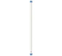 Philips LED Tube Ampoule LED T8 G13, 3000 K, 8 W, 8720169204904, T8
