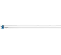 Philips LED Tubes LED CEE: F (A - G) G13 forme de tube T8 Ballast conventionnel, Ballast à faible perte 8 W 10 pc(s)
