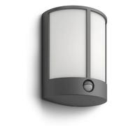 Philips LED Véranda Stock IP44