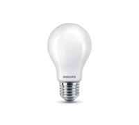 Philips LEDclassic Ampoule LED A60 E27, 4000 K, 10,5 W, 8718699777517, A60