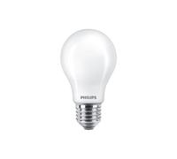 Philips LEDclassic Ampoule LED A60 E27, 4000 K, 4,5 W, 8718699762490, A60