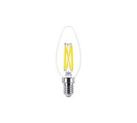 Philips LEDclassic Ampoule LED B35 E14, 2200-2700 K, 5,9 W, 8719514324558, B35