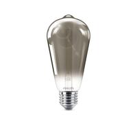 Philips LEDclassic Ampoule LED E27, 1800 K, 2,3 W, 8718699759650, ST64