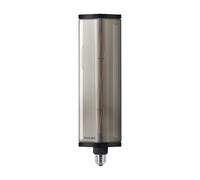 Philips LEDclassic Ampoule LED E27, 1800 K, 6,5 W, 8719514313743, T94