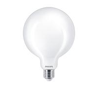 Philips LEDclassic Ampoule LED G120 E27, 2700 K, 8,5 W, 8718699764753, G120