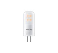 Philips LEDclassic Ampoule LED G4, 2700 K, 2,1 W, 8720169300576, Bi-Pin, T14