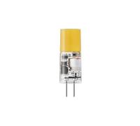 Philips LEDclassic Ampoule LED G4, 2700 K, 2,7 W, 8720169300538, Bi-Pin, T15