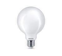 Philips LEDclassic Ampoule LED G93 E27, 2700 K, 7 W, 8718699764692, G93