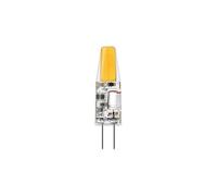 Philips LEDclassic Ampoule LED JC Bi-Pin G4, 2700 K, 1,8 W, 8720169300491, JC Bi-Pin