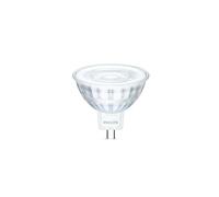 Philips Ampoule LED MR16 LEDclassic GU5.3 4,4 W 4000 K (équiv. 35 W)