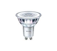 Philips LEDclassic Ampoule LED PAR16 GU10, 2700 K, 2,7 W, 8718699773656, PAR16