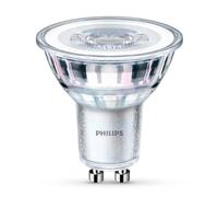Philips LEDclassic Ampoule LED PAR16 GU10, 2700 K, 4,6 W, 8718699774134, PAR16