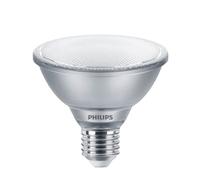 Philips LEDclassic Ampoule LED PAR30S E27, 2700 K, 9,5 W, 8719514443266, PAR30S
