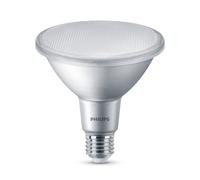 Philips LEDclassic Ampoule LED PAR38 E27, 2700 K, 13 W, 8719514443280, PAR38