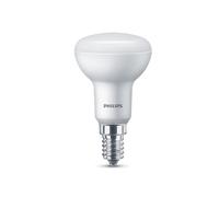 Philips LEDclassic Ampoule LED R50 E14, 2700 K, 6 W, 8719514371927, R50