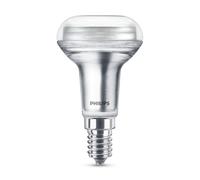 Philips LEDclassic Ampoule LED R50 E14, 8718699773779, R50