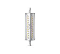 Philips Ampoule LED LEDclassic R7s 3000 K 14 W