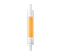 Philips LEDclassic Ampoule LED R7s, 3000 K, 7,2 W, 8719514303812,