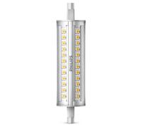 Philips LEDclassic Ampoule LED SRT4 R7s, 3000 K, 14 W, 8718699780371, T29