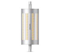 Philips LEDclassic Ampoule LED SRT4 R7s, 3000 K, 17,5 W, 8718699774011, SRT4