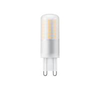 Philips LEDclassic Ampoule LED T19 G9, 2700 K, 4,8 W, 8718699774073, T19