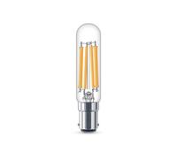 Philips LEDclassic Ampoule LED T20 B15, 2700 K, 6,5 W, 8719514361447, T20L