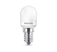 Philips LEDclassic Ampoule LED T25 E14, 2700 K, 0,9 W, 8718699771690, T25