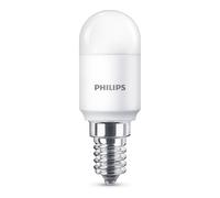 Philips Ampoule LED LEDclassic T25 E14 3,2 W (25 W) 2700 K Blanc chaud Dépolie