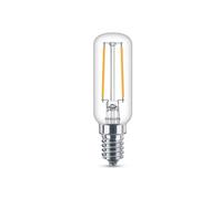 Philips Ampoule LED LEDclassic T25L E14 2,1 W 2700 K (blanc chaud)