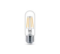 Philips LEDclassic Ampoule LED T30 E27, 2700 K, 4,5 W, 8719514361362, T30