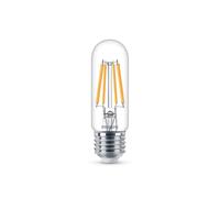 Philips LEDclassic Ampoule LED T30 E27, 4000 K, 6,5 W, 8719514361348, T30