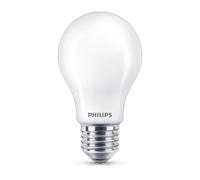 Philips LEDclassic SceneSwitch Ampoule LED A60 E27, 2200 K, 7,5 W, 8719514263963, A60