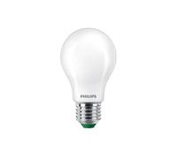Philips LEDclassic Ultra Efficient A60 E27, 2700 K, 7,3 W, 8720169188013, A60