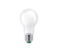 Philips LEDclassic Ultra Efficient A60 E27, 2700 K, 7,3 W, 8720169310612, A60