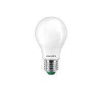Philips LEDclassic Ultra Efficient A60 E27, 4000 K, 2,3 W, 8720169187610, A60