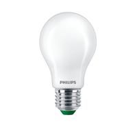 Philips LEDclassic Ultra Efficient E27, 2700 K, 2,3 W, 8720169187535, A60